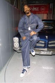 Snoop Dogg  2001  NYC.jpg